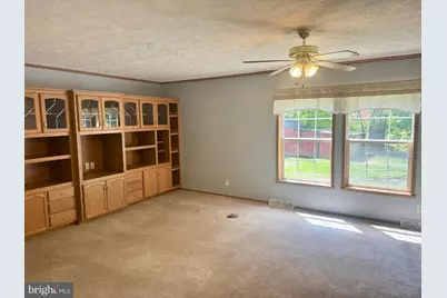 20102 Rock Oak Road SW, Barton, MD 21521 - Photo 7