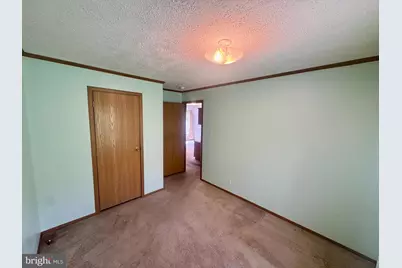 20102 Rock Oak Road SW, Barton, MD 21521 - Photo 11