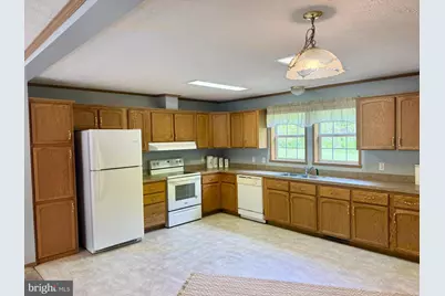 20102 Rock Oak Road SW, Barton, MD 21521 - Photo 5