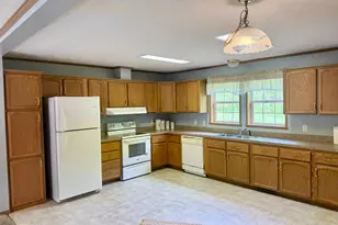 20102 Rock Oak Rd SW, Barton, MD 21521 - Photo 5