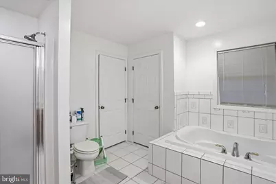 20 Doris Street, Lavale, MD 21502 - Photo 23