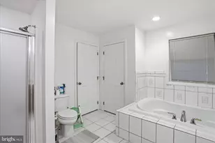 20 Doris St, Lavale, MD 21502 - Photo 23