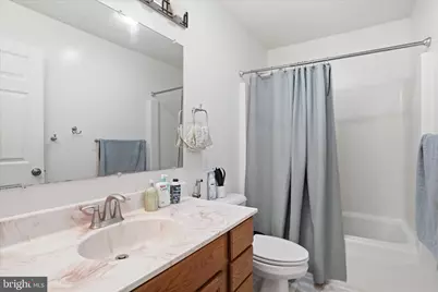 20 Doris Street, Lavale, MD 21502 - Photo 29