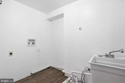 20 Doris Street, Lavale, MD 21502 - Photo 35