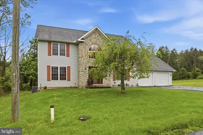 20 Doris Street, Lavale, MD 21502 - Photo 3