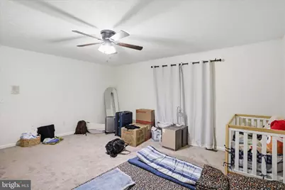 20 Doris Street, Lavale, MD 21502 - Photo 19