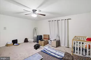 20 Doris St, Lavale, MD 21502 - Photo 19