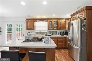 20 Doris St, Lavale, MD 21502 - Photo 15