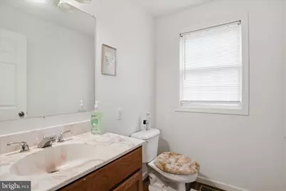 20 Doris Street, Lavale, MD 21502 - Photo 17