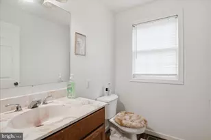 20 Doris St, Lavale, MD 21502 - Photo 17