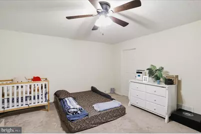 20 Doris Street, Lavale, MD 21502 - Photo 21