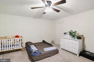 20 Doris St, Lavale, MD 21502 - Photo 21