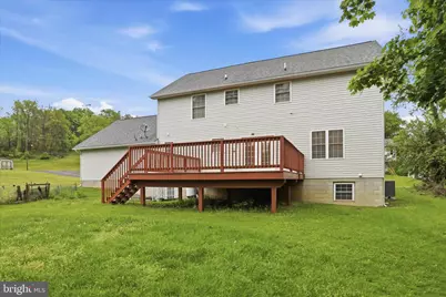 20 Doris Street, Lavale, MD 21502 - Photo 43