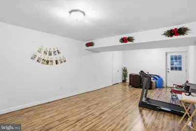 20 Doris Street, Lavale, MD 21502 - Photo 33
