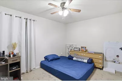 20 Doris Street, Lavale, MD 21502 - Photo 27