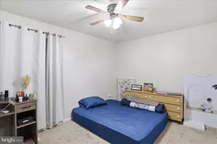 20 Doris St, Lavale, MD 21502 - Photo 27
