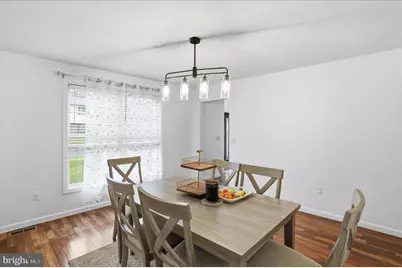 20 Doris Street, Lavale, MD 21502 - Photo 9