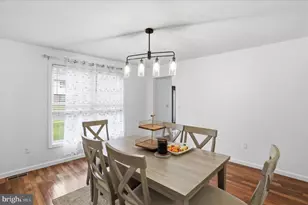 20 Doris St, Lavale, MD 21502 - Photo 9