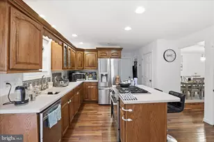 20 Doris St, Lavale, MD 21502 - Photo 13
