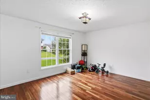 20 Doris St, Lavale, MD 21502 - Photo 5