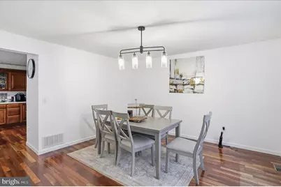 20 Doris Street, Lavale, MD 21502 - Photo 7