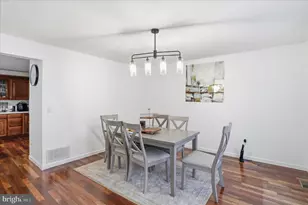 20 Doris St, Lavale, MD 21502 - Photo 7