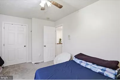 20 Doris Street, Lavale, MD 21502 - Photo 31