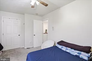 20 Doris St, Lavale, MD 21502 - Photo 31
