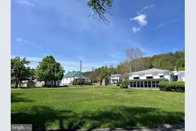 818 National Highway, Lavale, MD 21502 - Photo 33