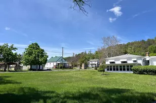 818 National Hwy, Lavale, MD 21502 - Photo 33