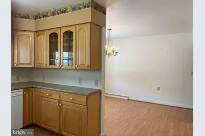 818 National Highway, Lavale, MD 21502 - Photo 9