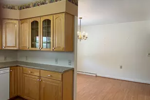 818 National Hwy, Lavale, MD 21502 - Photo 9