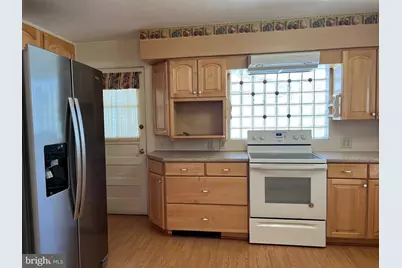 818 National Highway, Lavale, MD 21502 - Photo 7