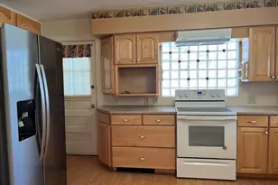 818 National Hwy, Lavale, MD 21502 - Photo 7