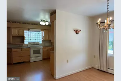 818 National Highway, Lavale, MD 21502 - Photo 5