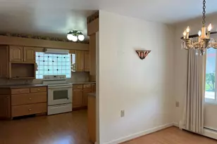 818 National Hwy, Lavale, MD 21502 - Photo 5