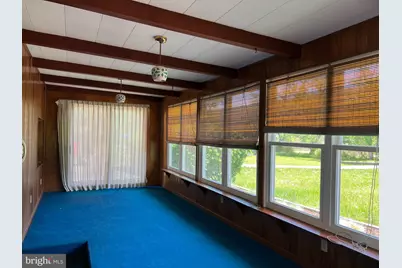 818 National Highway, Lavale, MD 21502 - Photo 27