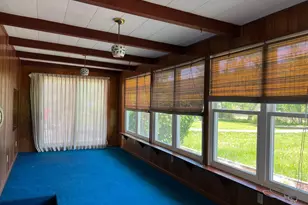818 National Hwy, Lavale, MD 21502 - Photo 27