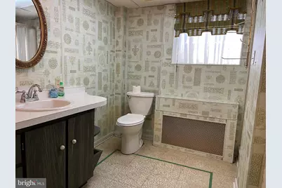 818 National Highway, Lavale, MD 21502 - Photo 23