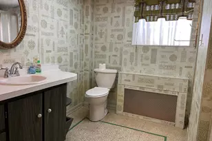818 National Hwy, Lavale, MD 21502 - Photo 23