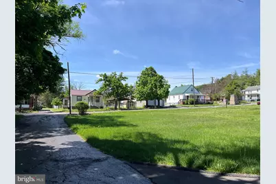 818 National Highway, Lavale, MD 21502 - Photo 37