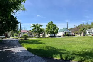 818 National Hwy, Lavale, MD 21502 - Photo 37