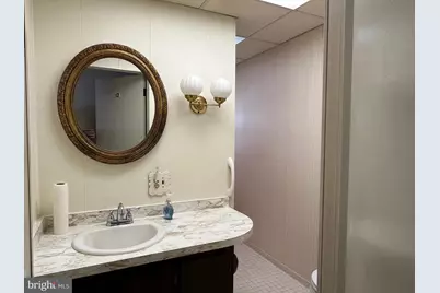 818 National Highway, Lavale, MD 21502 - Photo 11