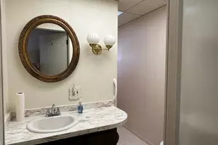818 National Hwy, Lavale, MD 21502 - Photo 11