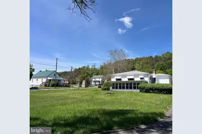 818 National Highway, Lavale, MD 21502 - Photo 35