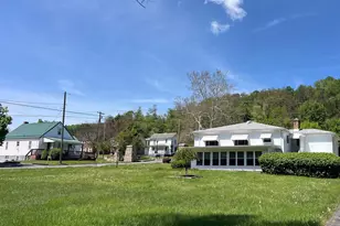 818 National Hwy, Lavale, MD 21502 - Photo 35
