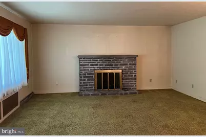 818 National Highway, Lavale, MD 21502 - Photo 3