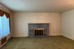 818 National Hwy, Lavale, MD 21502 - Photo 3