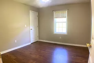 10907 Thornwood Dr NW, Lavale, MD 21502 - Photo 29