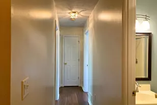 10907 Thornwood Dr NW, Lavale, MD 21502 - Photo 25